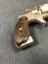 REMINGTON no 3 .38 SPL - 3 of 3