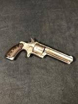 REMINGTON no 3 .38 SPL - 2 of 3