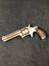 REMINGTON no 3 .38 SPL - 1 of 3