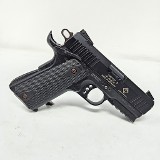 GSG GERMAN SPORTS GUNS 922 .22 LR - 3 of 3 GSG GERMAN SPORTS GUNS 922 .22 LR - 3 of 3