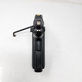 GSG GERMAN SPORTS GUNS 922 .22 LR - 2 of 3 GSG GERMAN SPORTS GUNS 922 .22 LR - 2 of 3