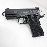 GSG GERMAN SPORTS GUNS 922 .22 LR