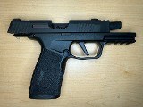 SIG SAUER P365 X-MACRO COMP 9MM LUGER (9X19 PARA) - 3 of 3