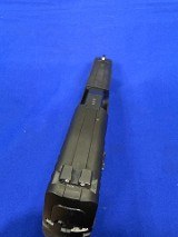 FN 509 9MM LUGER (9x19 PARA) - 3 of 3