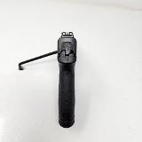 SMITH & WESSON M&P 9 SHIELD 9MM LUGER (9x19 PARA) - 2 of 3