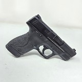 SMITH & WESSON M&P 9 SHIELD 9MM LUGER (9x19 PARA) - 3 of 3