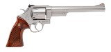 SMITH & WESSON 629-1 .44 MAGNUM - 2 of 3