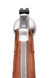 SMITH & WESSON 629-1 .44 MAGNUM - 3 of 3