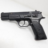 SAR FIREARMS B6 9MM LUGER (9x19 PARA)