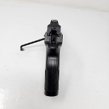 SAR FIREARMS B6 9MM LUGER (9x19 PARA) - 2 of 3