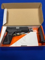 Taurus G3 9MM LUGER (9X19 PARA) - 2 of 3