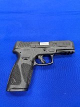 Taurus G3 9MM LUGER (9X19 PARA) - 3 of 3