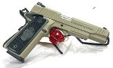 PARA USA Hi-Cap Counterguerilla .45 ACP - 2 of 3