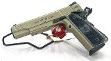 PARA USA Hi-Cap Counterguerilla .45 ACP - 1 of 3