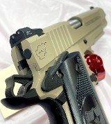 PARA USA Hi-Cap Counterguerilla .45 ACP - 3 of 3