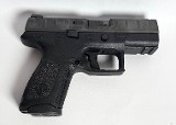 BERETTA APX 9MM LUGER (9X19 PARA) - 3 of 3