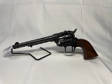 RUGER SINGLE-SIX .22 lr & .22 mag - 1 of 3