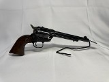RUGER SINGLE-SIX .22 lr & .22 mag - 2 of 3