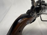 RUGER SINGLE-SIX .22 lr & .22 mag - 3 of 3