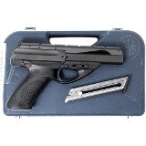 BERETTA U22 NEOS .22 LR - 3 of 3