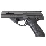 BERETTA U22 NEOS .22 LR