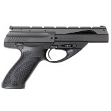 BERETTA U22 NEOS .22 LR - 2 of 3