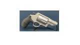 SMITH & WESSON GOVERNOR .45 LC/.410 GA - 2 of 3