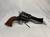 RUGER NEW MODEL BLACKHAWK .357 MAG - 2 of 3