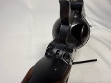 RUGER NEW MODEL BLACKHAWK .357 MAG - 3 of 3
