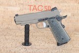 SIG SAUER 1911 CARRY SCORPION .45 ACP - 2 of 3