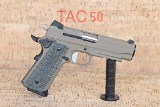 SIG SAUER 1911 CARRY SCORPION .45 ACP - 3 of 3