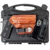 ROCK ISLAND ARMORY M1911 A1-FS .45 ACP - 3 of 3