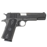 ROCK ISLAND ARMORY M1911 A1-FS .45 ACP - 2 of 3
