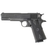 ROCK ISLAND ARMORY M1911 A1-FS .45 ACP