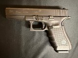 GLOCK G17 GEN 4 9MM LUGER (9x19 PARA) - 2 of 2
