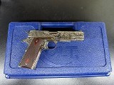 COLT 1911 GOVERNMENT .45 ACP - 2 of 3