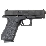 GLOCK 45 9MM LUGER (9X19 PARA) - 2 of 3