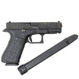 GLOCK 45 9MM LUGER (9X19 PARA) - 3 of 3