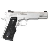 KIMBER STAINLESS TLE II .45 ACP - 2 of 3