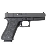 GLOCK 17 9MM LUGER (9X19 PARA) - 2 of 3