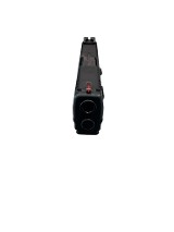 SPRINGFIELD ARMORY XDM-9 9MM LUGER (9x19 PARA) - 3 of 3