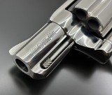 COLT Special Lady .38 SPL - 3 of 3