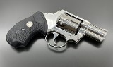 COLT Special Lady .38 SPL - 2 of 3