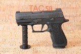 SIG SAUER P320 AXG 9MM LUGER (9x19 PARA) - 2 of 3