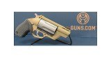 TAURUS The Judge Public Defender Poly .45 LC/.410 GA