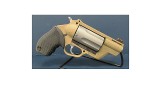 TAURUS The Judge Public Defender Poly .45 LC/.410 GA - 2 of 3