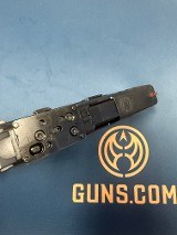 SPRINGFIELD ARMORY XDM 9MM LUGER (9x19 PARA) - 2 of 3