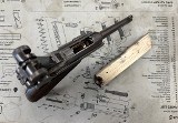 DWM Luger P08 9MM LUGER (9x19 PARA) - 3 of 3