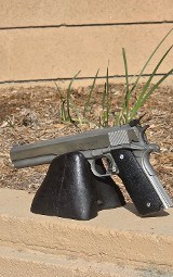 AMT HARDBALLER .45 ACP - 2 of 3
