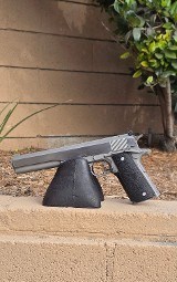 AMT HARDBALLER .45 ACP - 3 of 3